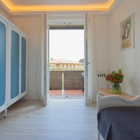 Acqua Chiara Apartment By Rent All Como Dongo Luaran gambar