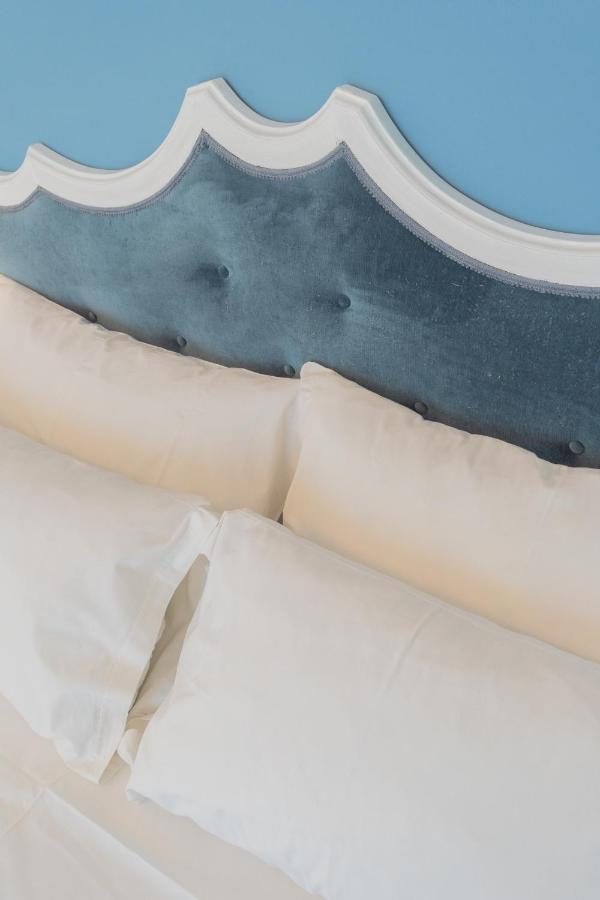 Acqua Chiara Apartment By Rent All Como Dongo Luaran gambar