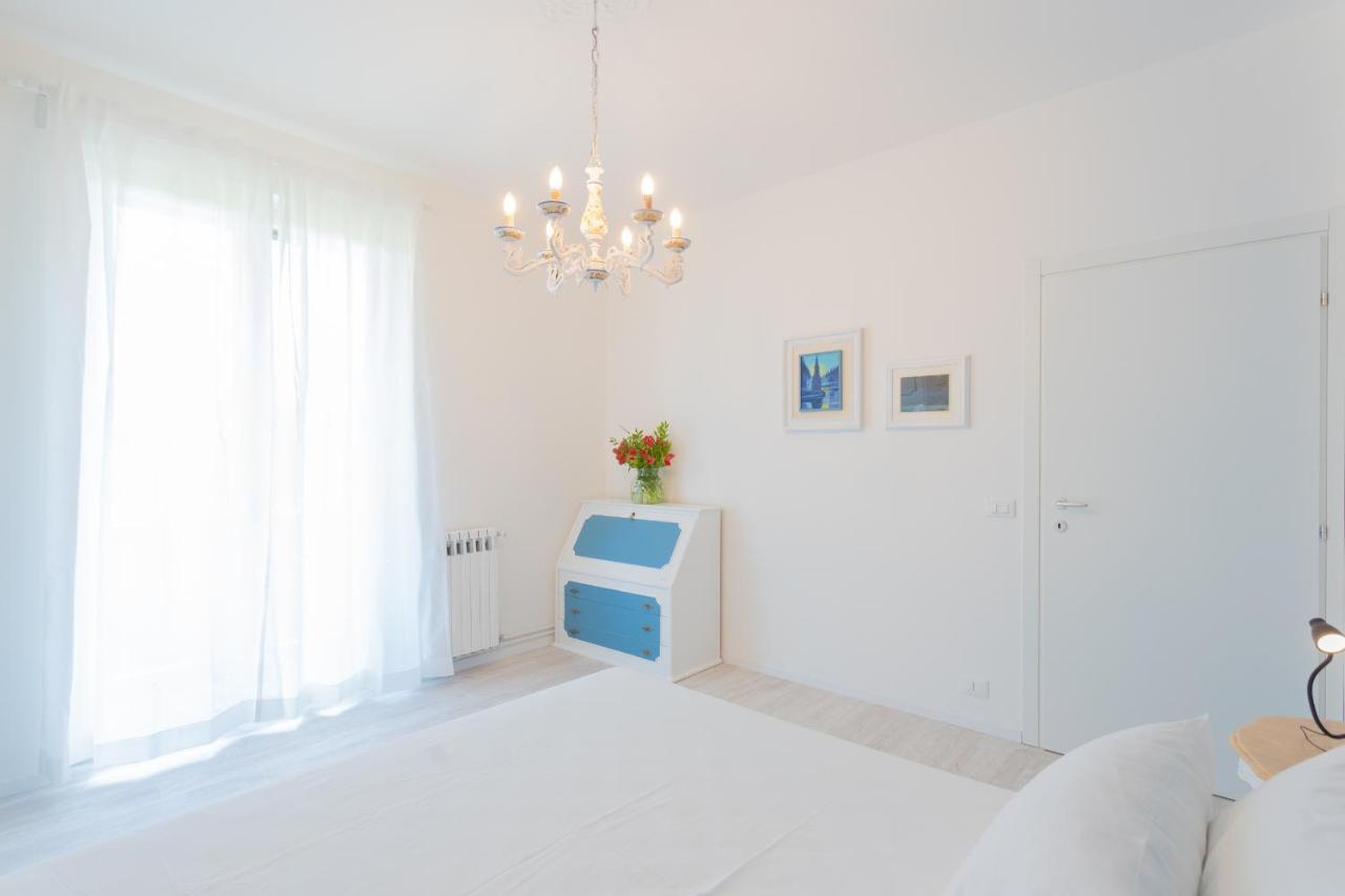 Acqua Chiara Apartment By Rent All Como Dongo Luaran gambar