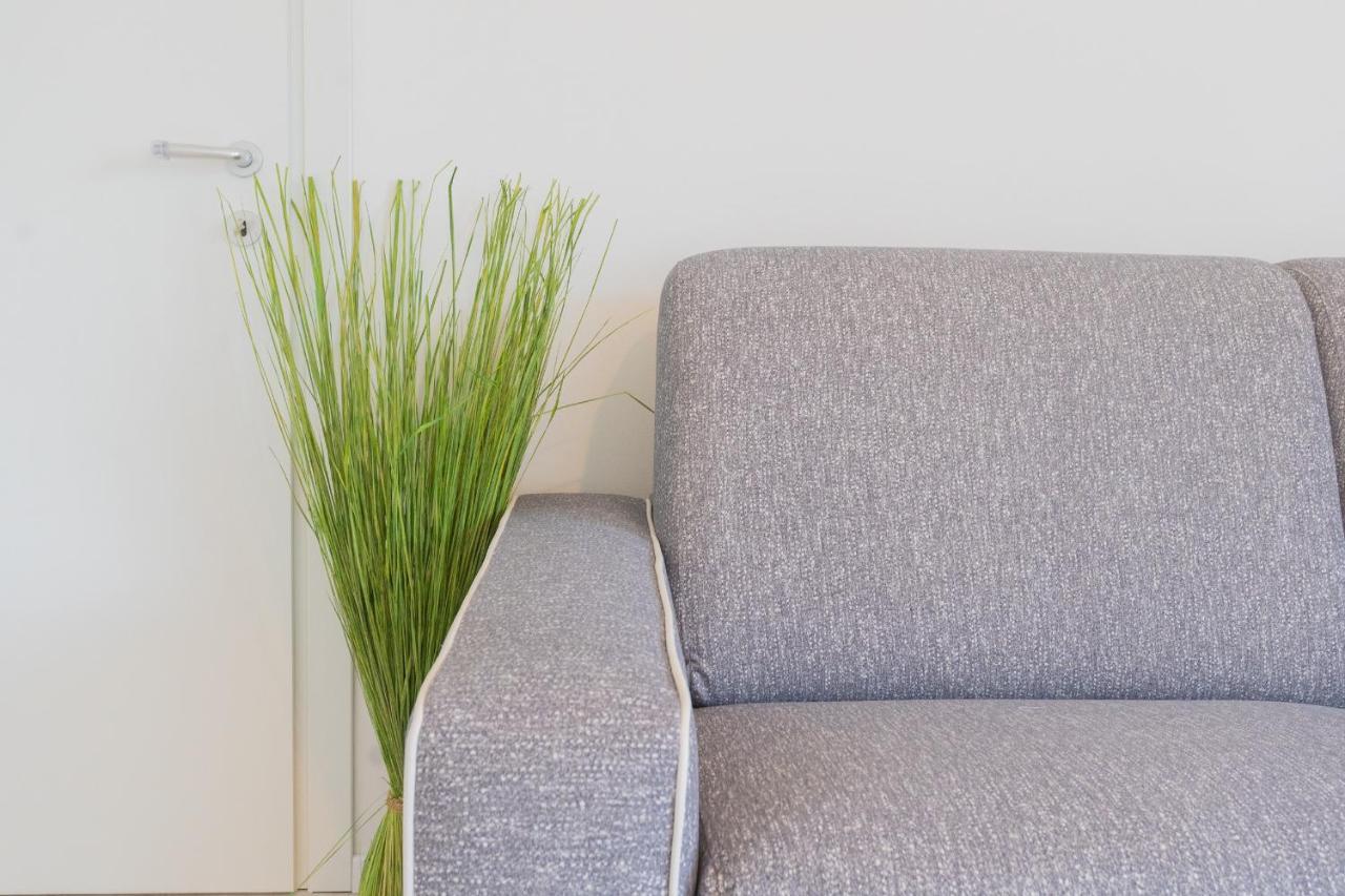Acqua Chiara Apartment By Rent All Como Dongo Luaran gambar