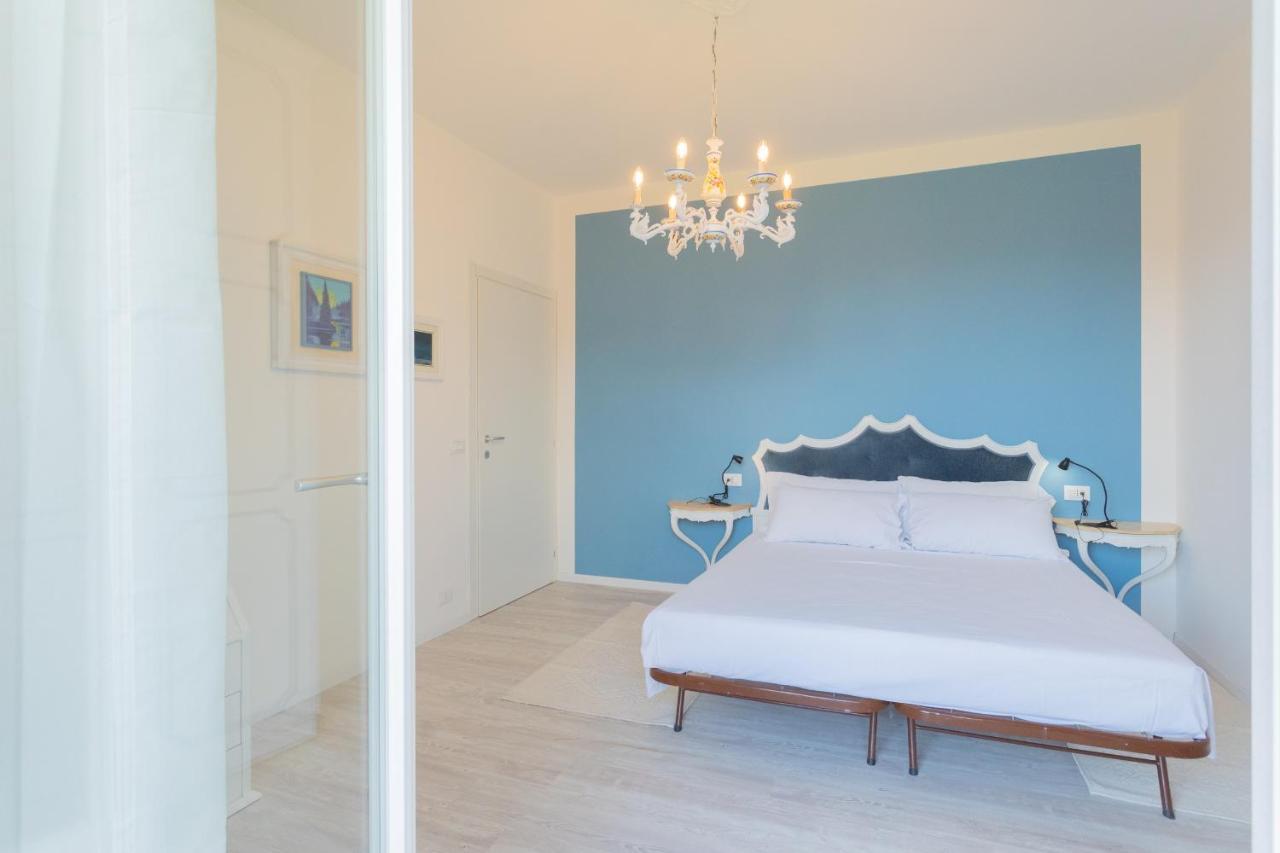 Acqua Chiara Apartment By Rent All Como Dongo Luaran gambar