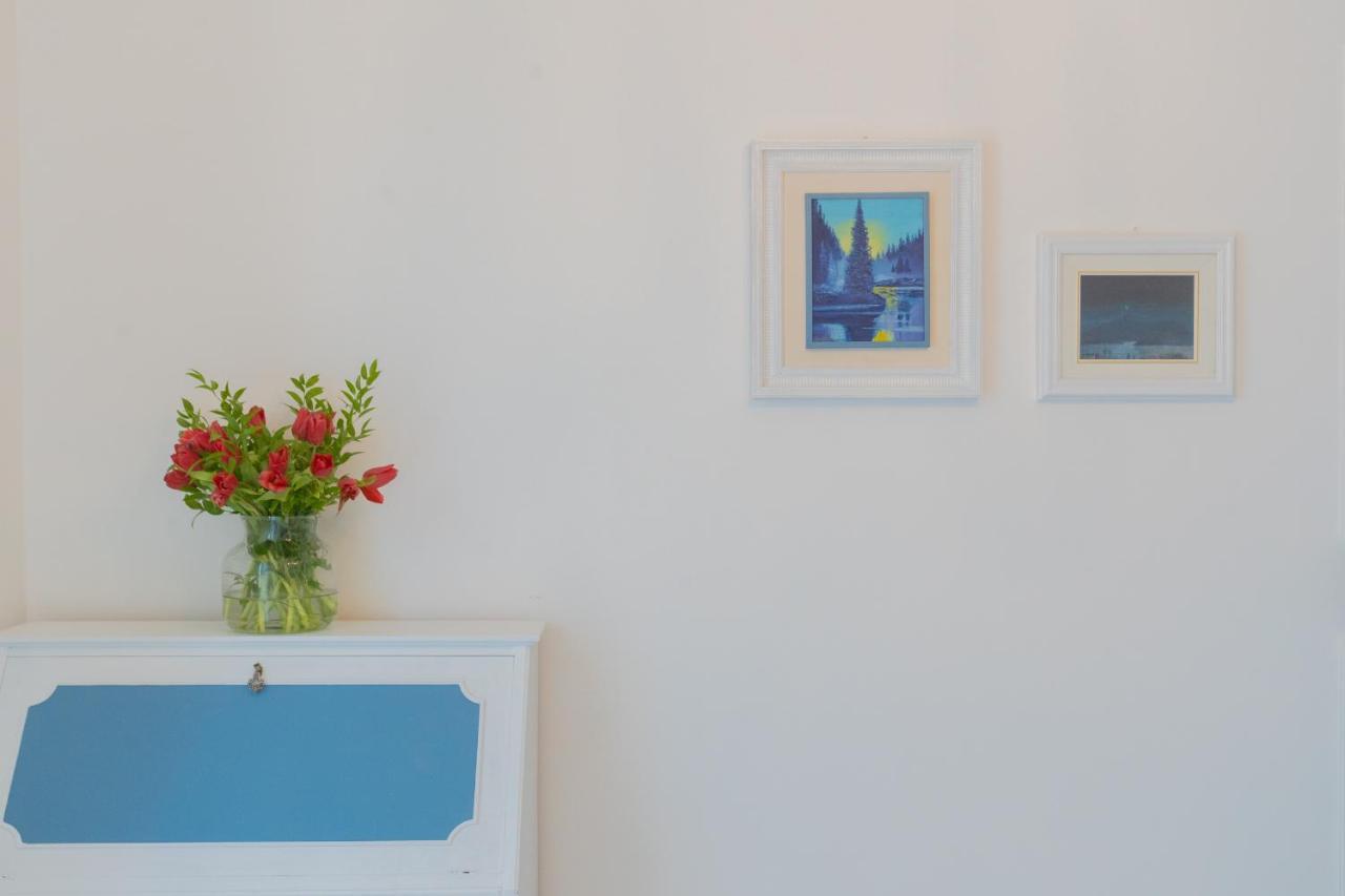Acqua Chiara Apartment By Rent All Como Dongo Luaran gambar