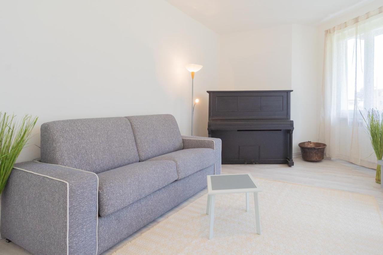 Acqua Chiara Apartment By Rent All Como Dongo Luaran gambar